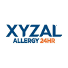 Xyzal.com logo