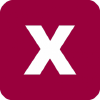 Xyzcomics.com logo