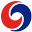 Xyzq.com.cn logo
