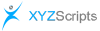 Xyzscripts.com logo