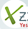 Xzeroscripts.com logo