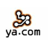Ya.com logo