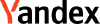 Ya.ru logo