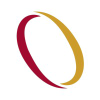 Yaanatech.com logo