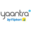 Yaantra.com logo