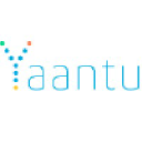 Yaantu Ltd.