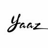 Yaaz.az logo