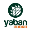 Yabanstore.com logo