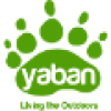 Yabantv.com logo