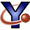 Yabause.org logo
