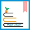 Yabesh.ir logo