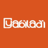 Yabiladi.com logo
