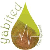 Yabited.org logo