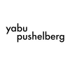 Yabupushelberg.com logo