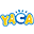 Yaca.cn logo