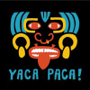 Yacapaca.com logo