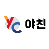 Yachin.co.kr logo