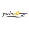 Yachtall.com logo