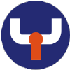 Yachtbatterie.de logo
