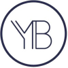 Yachtbooker.com logo