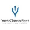Yachtcharterfleet.com logo