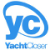 Yachtcloser.com logo