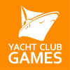 Yachtclubgames.com logo