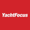 Yachtfocus.com logo
