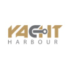 Yachtharbour.com logo