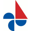 Yachthavens.com logo