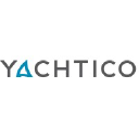 Yachtico.com logo