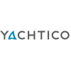 Yachtico.com logo