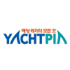 Yachtpia.com logo