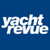 Yachtrevue.at logo