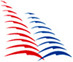 Yachtscoring.com logo