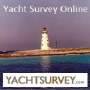 Yachtsurvey.com logo