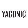 Yaconic.com logo