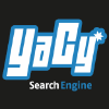 Yacy.net logo