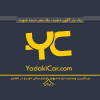 Yadakicar.com logo