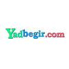 Yadbegir.com logo