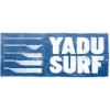 Yadusurf.com logo