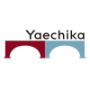 Yaechika.com logo