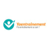 Yaentrainement.fr logo