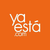 Yaesta.com logo