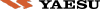 Yaesu.com logo