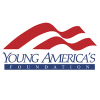 Yaf.org logo