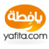 Yafita.com logo