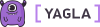 Yagla.ru logo