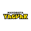 Yaguar.com.ar logo