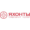 Yahonty.ru logo